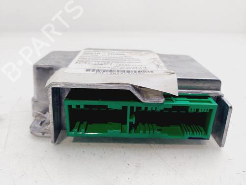 Steuergerät Airbag KIA CEE'D Hatchback (ED)  | BP30006570M53 