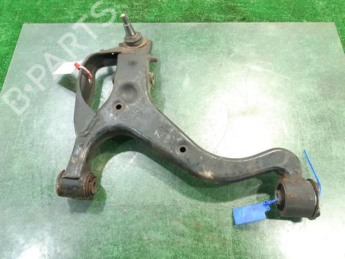 Used Left front suspension arm LAND ROVER RANGE ROVER SPORT I (L320) 2.7 D 4x4 (190 hp) 9417741