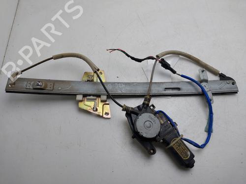 Used Front right window mechanism Front right window mechanism 38441538 38441538