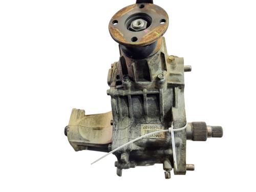 Front differential KIA SPORTAGE II (JE_, KM_)  | BP22689435M23 