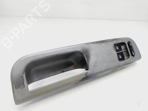 Left front window switch VW PASSAT B5.5 (3B3) 1.9 TDI | BP20309229I27 