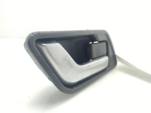 Front right interior door handle LAND ROVER FREELANDER 2 (L359) 2.2 SD4 4x4 | BP22896479I14 