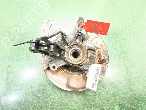 Right front steering knuckle PEUGEOT 3008 II SUV (MC_, MR_, MJ_, M4_)  | BP29401450M26 