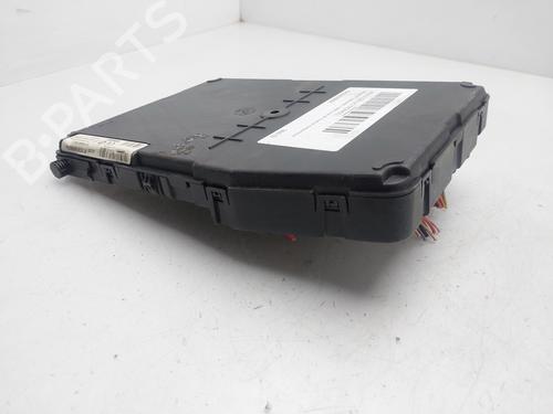 Electronic module RENAULT MEGANE II (BM0/1_, CM0/1_) 1.5 dCi (BM1F, CM1F) | BP28005901M83 