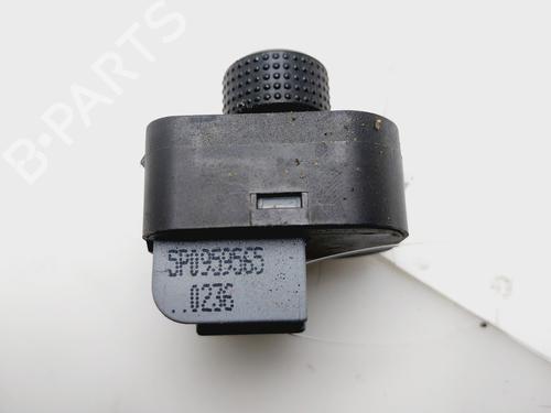 Mirror switch SEAT LEON (1P1)  | BP32083233I25 