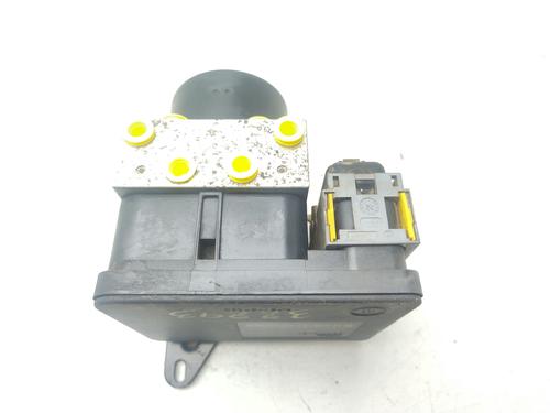 Módulo de ABS CITROËN C5 I (DC_) 1.8 16V (DC6FZB, DC6FZE) | BP29329346M43 