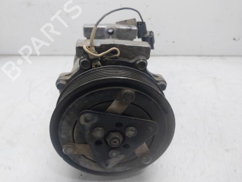 Compressor A/C Compressor A/C 36915805 36915805