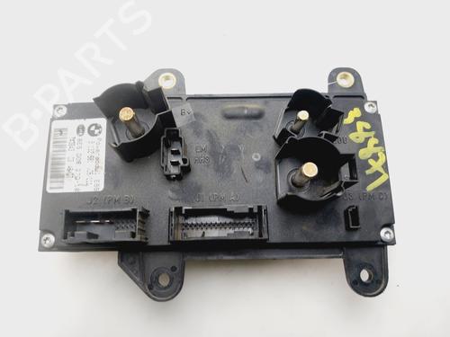 Electronic module BMW 7 (E65, E66, E67) 730 Ld | BP32688932M83 - Image 4
