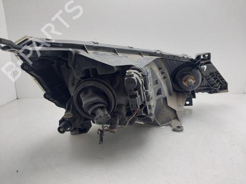 Left headlight NISSAN NV200 / EVALIA Bus | BP38605310C28 - Image 2