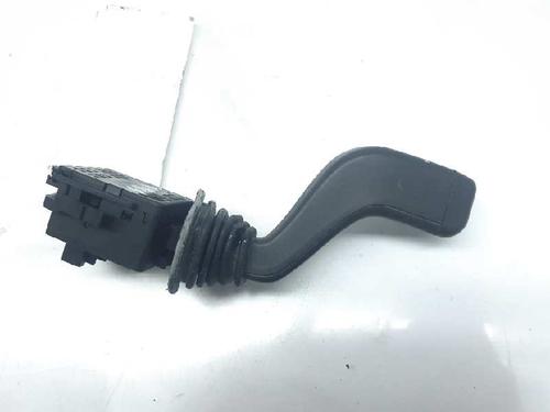 Used Steering column stalk OPEL CORSA C (X01) 1.2 Twinport (F08, F68) (80 hp) 5323296