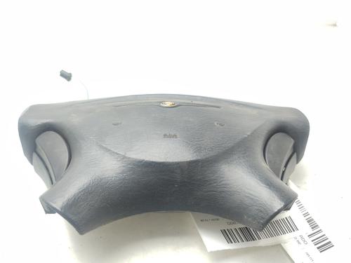 Førerens kollisjonspute CHRYSLER VOYAGER IV (RG, RS) 2.5 CRD | BP28017692C9 