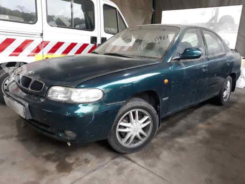 Used Parts DAEWOO NUBIRA (J100)    925821