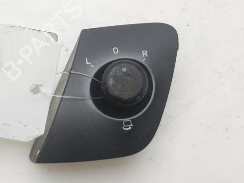 Mando retrovisor Mando retrovisor 37638905 37638905