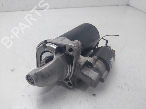 starter-bmw-3-e46-1997-1998-1999-2000-2001-2002-2003-2004-2005-33011251 main image