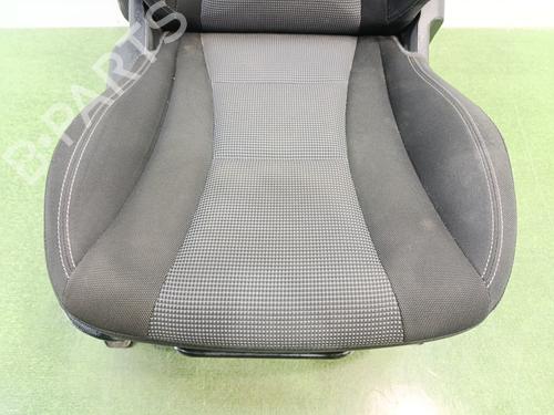 Right front seat HYUNDAI i30 (GD) | BP37011909C16 - Image 6
