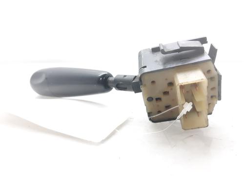 Steering column stalk DAEWOO MATIZ (M100, M150) 0.8 | BP7031815I23 