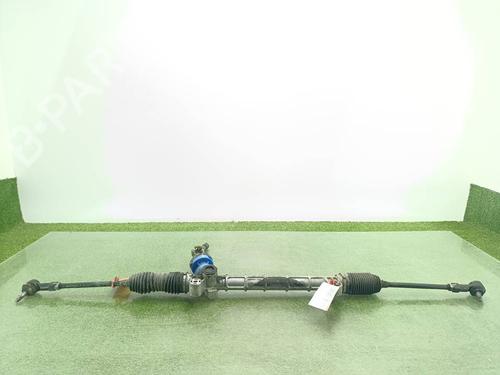 Used Steering rack Steering rack SSANGYONG KORANDO (CK) [2010-2026] 39646807 39646807