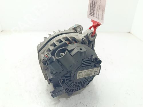 Alternator CITROËN C4 CACTUS 1.6 BlueHDi 100 | BP35905125M7 - Image 3