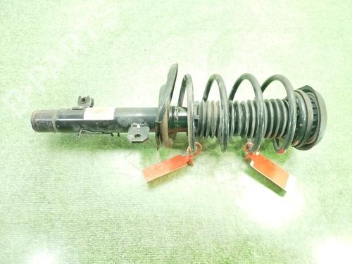 Right front shock absorber CITROËN C4 CACTUS 1.2 VTi 82 | BP33832829M17 - Image 3