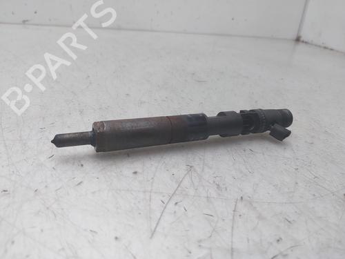 Injecteur RENAULT KANGOO Express (FW0/1_) [2008-2026]  31350963