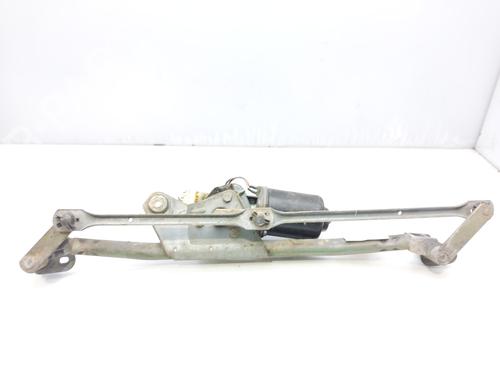 Used Front wiper motor CITROËN SAXO (S0, S1) 1.6 VTL, VTR (88 hp) 11492030