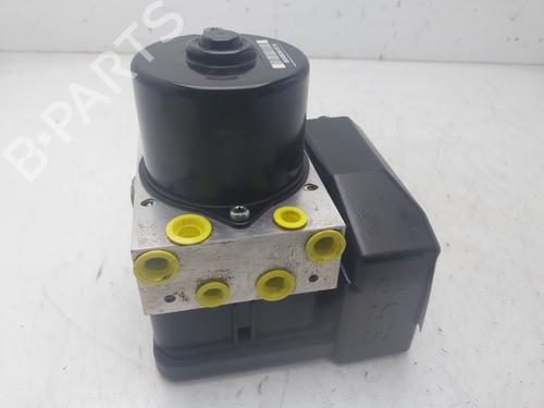 Used ABS pump ABS pump CITROËN DS3 (SA_) 1.6 THP 155 (156 hp) 35777258 35777258