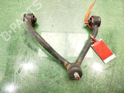Right front suspension arm KIA SORENTO I (JC) 2.5 CRDi | BP28669897M13 