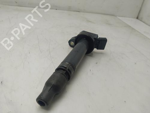 Ignition coil TOYOTA YARIS (_P13_)  | BP23891549M94 