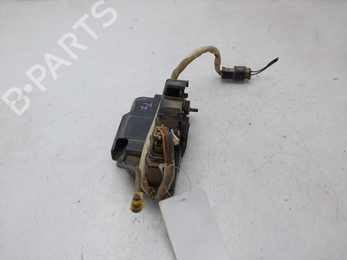 Rear left lock HYUNDAI GETZ (TB) 1.1 | BP29161246C100 