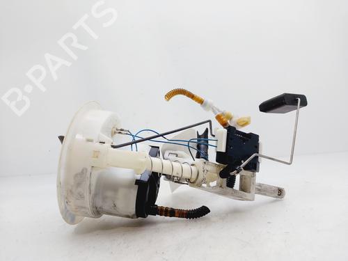 Fuel pump BMW 3 (E90) 318 i | BP21838342M76 