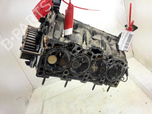 Cylinder head VW GOLF V (1K1)  | BP29375753M5 