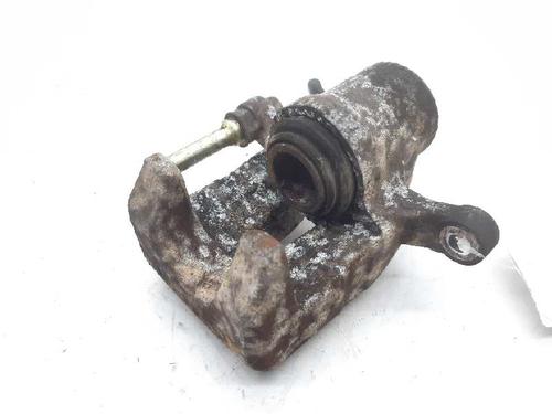 Used Right rear brake caliper HYUNDAI ix35 (LM, EL, ELH) [2009-2016]  11571907