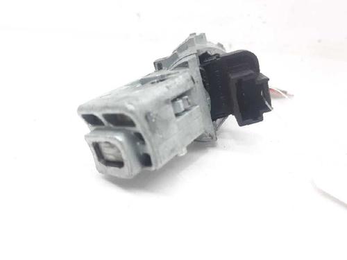 Ignition barrel CITROËN C4 I (LC_)  | BP5321366M48 