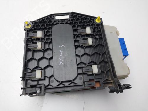 Fuse box FORD S-MAX (WA6) | BP36019774E1 - Image 5