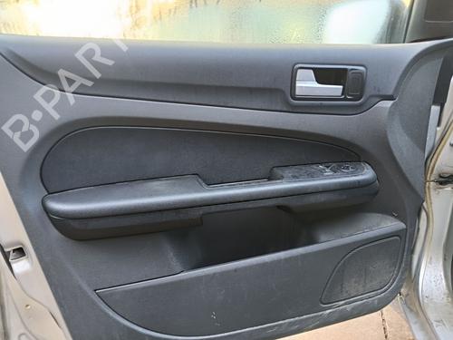 Starter FORD FOCUS II (DA_, HCP, DP)  | BP24973044M8 