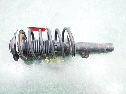 Right front shock absorber CITROËN XSARA (N1) 1.9 D | BP20341481M17 