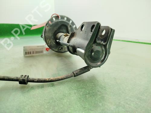 Venstre fortil støddæmper OPEL MOKKA  | BP29719991M16 