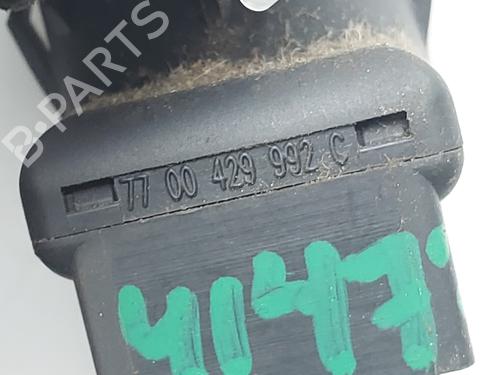  - Image 2
