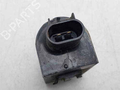 Electronic module PEUGEOT 807 (EB_) | BP38684541M83 - Image 3