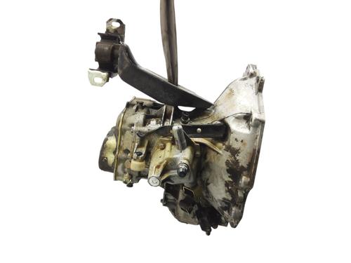 Gearbox OPEL CORSA B (S93) 1.4 i (F08, F68, M68) | BP21838001M3 