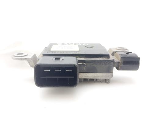 Electronic module HYUNDAI KONA (OS, OSE, OSI) 1.0 T-GDi | BP18062521M83 