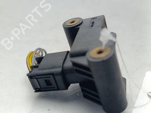 Electronic sensor BMW X3 (E83) 3.0 d | BP39881480M84 - Image 3
