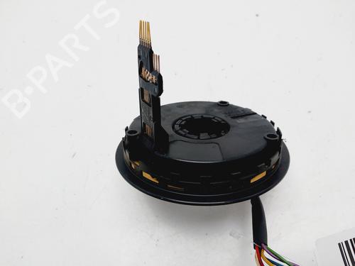 Squib airbag MERCEDES-BENZ E-CLASS (W211) E 320 CDI (211.026) | BP18832319C102 