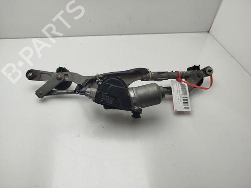 Used Front wiper motor Front wiper motor TOYOTA AURIS (_E15_) [2006-2013] 32473176 32473176