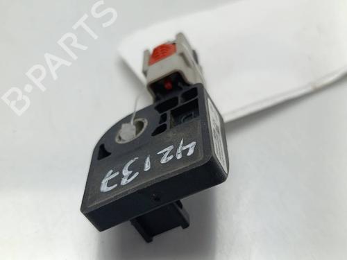 Electronic sensor KIA SPORTAGE III (SL) | BP39637405M84 - Image 2