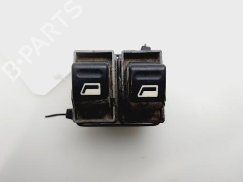 Mando elevalunas delantero izquierdo PEUGEOT 307 Break (3E) [2002-2009]  30844297