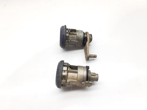 Ignition barrel FORD ESCORT VI (GAL, AAL, ABL) 1.8 Turbo D | BP10724349M48 