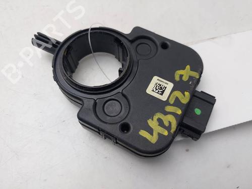Electronic sensor OPEL INSIGNIA A (G09) | BP39988598M84 - Image 3