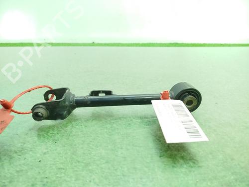 Venstre bagtil bærearm HONDA CR-V III (RE_) 2.2 i-CTDi 4WD (RE6) (140 hp) 32071519