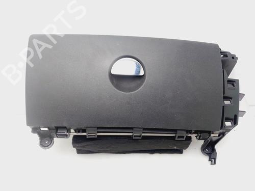 Used Glove box MINI MINI COUNTRYMAN (R60) Cooper SD (143 hp) 32374687